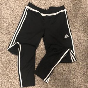 Adidas Joggers